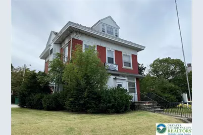 431 W Union Boulevard, Bethlehem City, PA 18018 - Photo 7