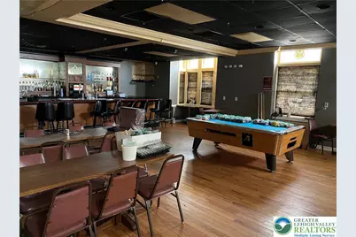 431 W Union Boulevard, Bethlehem City, PA 18018 - Photo 9