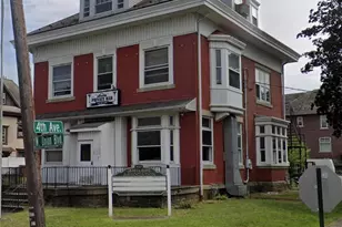 431 W Union Blvd, Bethlehem City, PA 18018 - Photo 1