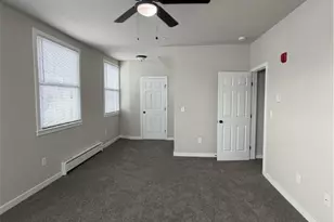 1101 Lehigh St, Easton, PA 18042 - Photo 9