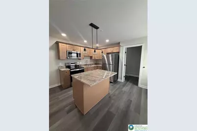 1101 Lehigh Street #2, Easton, PA 18042 - Photo 5