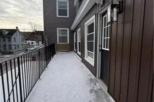 1101 Lehigh St, Easton, PA 18042 - Photo 15