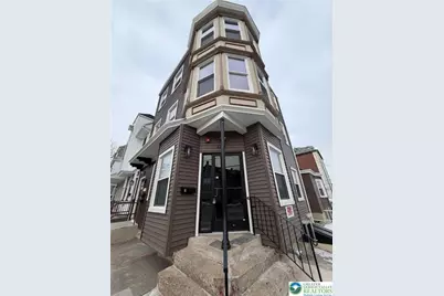 1101 Lehigh Street #2, Easton, PA 18042 - Photo 1