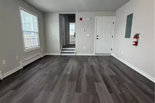 1101 Lehigh St, Easton, PA 18042 - Photo 7