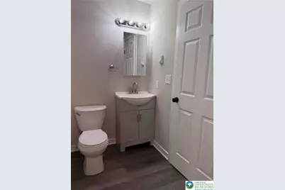 1101 Lehigh Street #2, Easton, PA 18042 - Photo 13