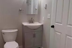 1101 Lehigh St, Easton, PA 18042 - Photo 13