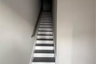 1101 Lehigh St, Easton, PA 18042 - Photo 3