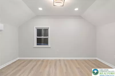 656 Creek Road, Moore Township, PA 18014 - Photo 17