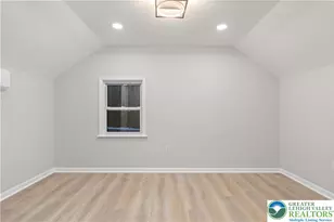 656 Creek Rd, Moore Township, PA 18014 - Photo 17