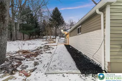 656 Creek Road, Moore Township, PA 18014 - Photo 25