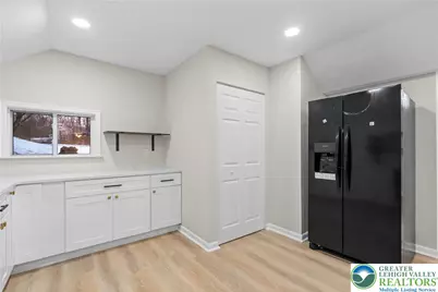 656 Creek Road, Moore Township, PA 18014 - Photo 9