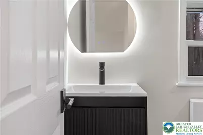 656 Creek Road, Moore Township, PA 18014 - Photo 11