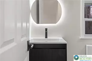 656 Creek Rd, Moore Township, PA 18014 - Photo 11