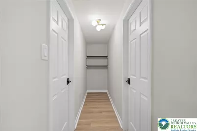 656 Creek Road, Moore Township, PA 18014 - Photo 23