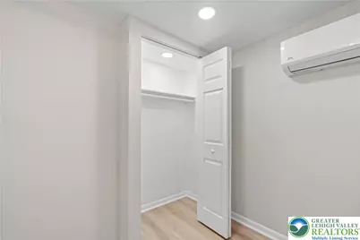 656 Creek Road, Moore Township, PA 18014 - Photo 21