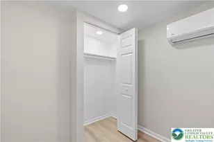 656 Creek Rd, Moore Township, PA 18014 - Photo 21