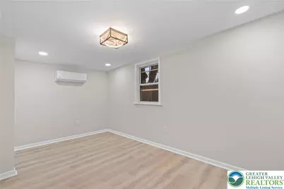 656 Creek Road, Moore Township, PA 18014 - Photo 19