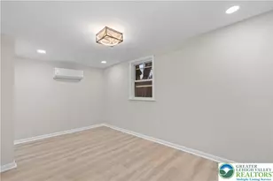 656 Creek Rd, Moore Township, PA 18014 - Photo 19