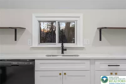 656 Creek Road, Moore Township, PA 18014 - Photo 7