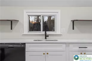 656 Creek Rd, Moore Township, PA 18014 - Photo 7