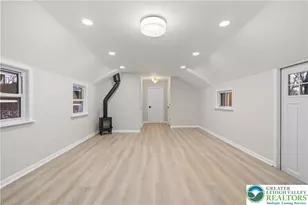 656 Creek Rd, Moore Township, PA 18014 - Photo 15