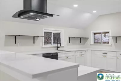 656 Creek Road, Moore Township, PA 18014 - Photo 5