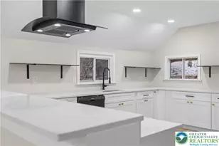 656 Creek Rd, Moore Township, PA 18014 - Photo 5