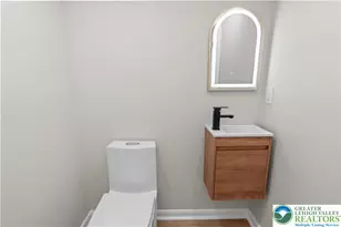 656 Creek Rd, Moore Township, PA 18014 - Photo 13