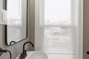 2213 Village Rd, South Whitehall Township, PA 18069 - Photo 15