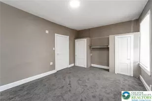 2213 Village Rd, South Whitehall Township, PA 18069 - Photo 7