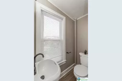 2213 Village Road, South Whitehall Twp, PA 18069 - Photo 15