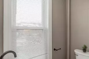 2213 Village Rd, South Whitehall Twp, PA 18069 - Photo 15