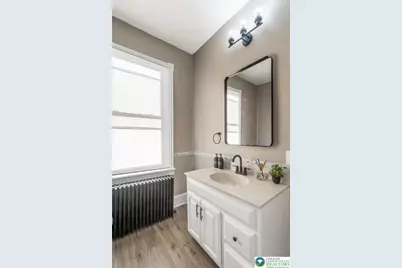 2213 Village Road, South Whitehall Twp, PA 18069 - Photo 13