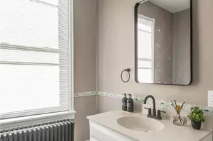 2213 Village Rd, South Whitehall Twp, PA 18069 - Photo 13