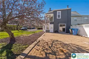 2213 Village Rd, South Whitehall Township, PA 18069 - Photo 33