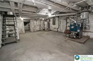 2213 Village Rd, South Whitehall Township, PA 18069 - Photo 41