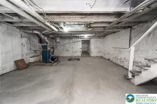 2213 Village Rd, South Whitehall Township, PA 18069 - Photo 37