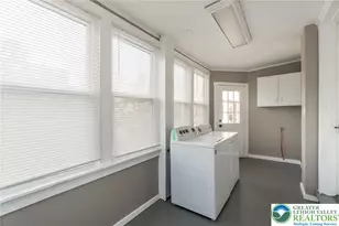 2213 Village Rd, South Whitehall Township, PA 18069 - Photo 19