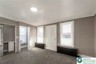 2213 Village Rd, South Whitehall Twp, PA 18069 - Photo 9