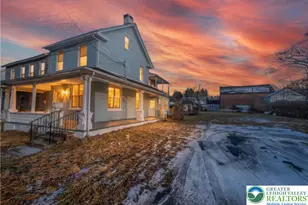 2213 Village Rd, South Whitehall Twp, PA 18069 - Photo 1