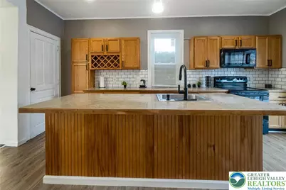 2213 Village Road, South Whitehall Twp, PA 18069 - Photo 27