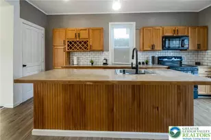 2213 Village Rd, South Whitehall Twp, PA 18069 - Photo 27