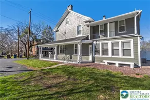 2213 Village Rd, South Whitehall Township, PA 18069 - Photo 3