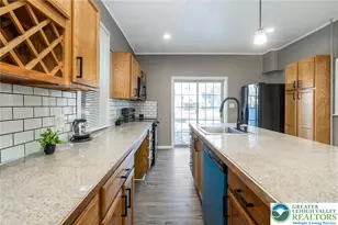 2213 Village Rd, South Whitehall Township, PA 18069 - Photo 25