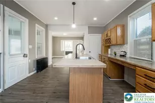 2213 Village Rd, South Whitehall Twp, PA 18069 - Photo 25