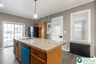 2213 Village Rd, South Whitehall Twp, PA 18069 - Photo 23