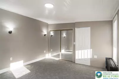 2213 Village Road, South Whitehall Twp, PA 18069 - Photo 11