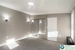 2213 Village Rd, South Whitehall Twp, PA 18069 - Photo 11