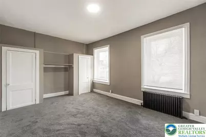 2213 Village Road, South Whitehall Twp, PA 18069 - Photo 7