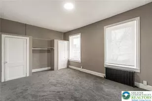 2213 Village Rd, South Whitehall Twp, PA 18069 - Photo 7